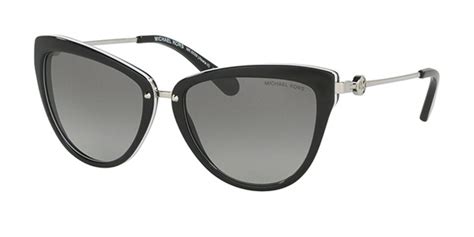 michael kors abela ii sunglasses